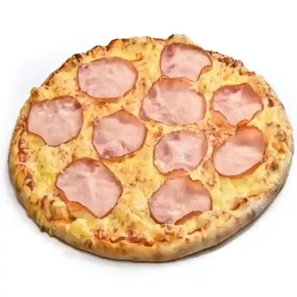 Americana Pizza(Small)